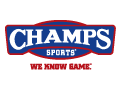 Champs Sports Coupons