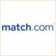 match.com promo code