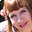 ICONS ID:135371 anjibee.com