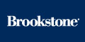 brookstone