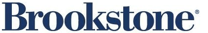 brookstone logo