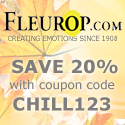 FTD Coupon