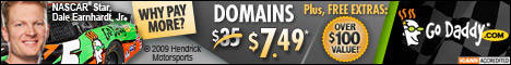 godaddy promo codes and coupon codes