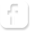 Anji Bee on Facebook