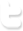 Chillcast on Twitter