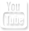 Anji Bee on YouTube