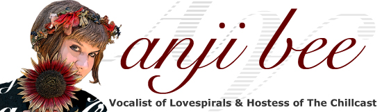 anjibee.com