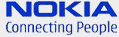 nokia promo codes
