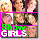 show girls