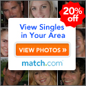 Match.com Promo Code