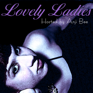 Lovely Ladies Episode 1: New Show!