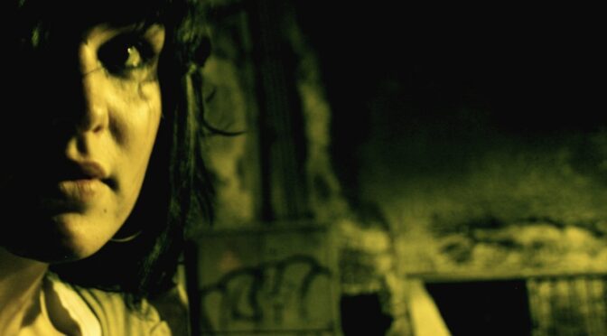 First Review of Chandeen ft. Anji Bee