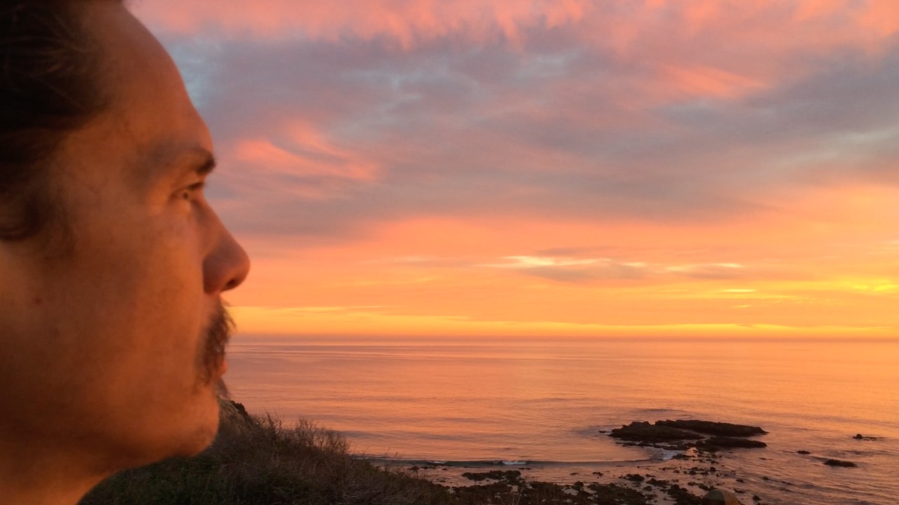 Lovespirals “Sandcastles” Music Video Out