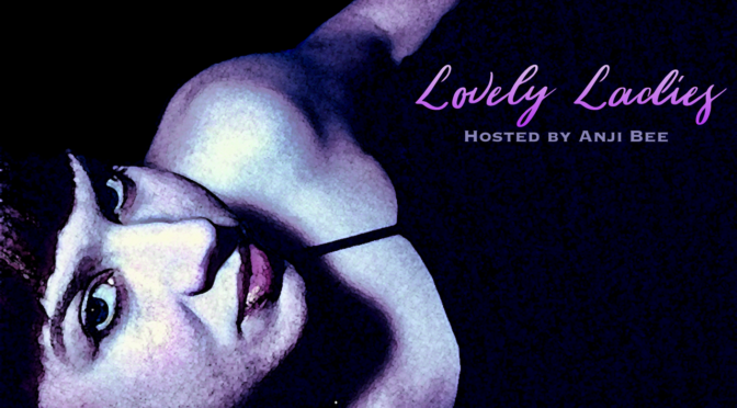 Chillcast Presents: Lovely Ladies On Mixcloud