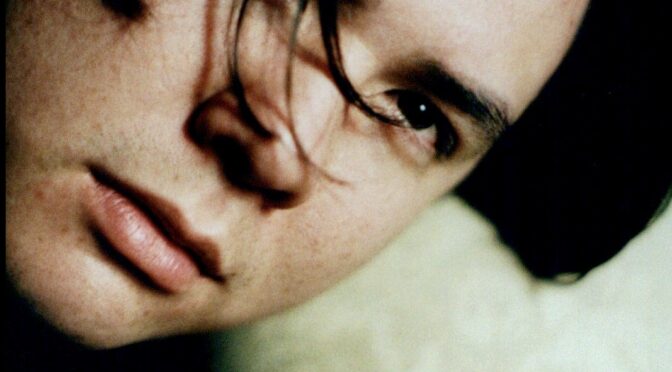 Love Spirals Downwards Interview on KUCI 88.9 FM