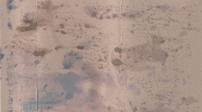 The Linked Dreams of Lonely Moons V/A Review