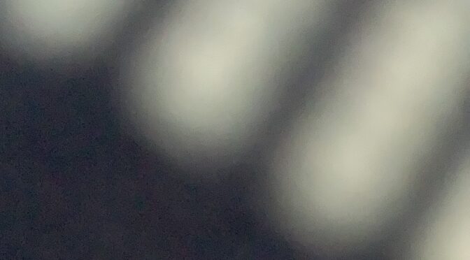 Lovespirals “Gray” Single & Video Out Now