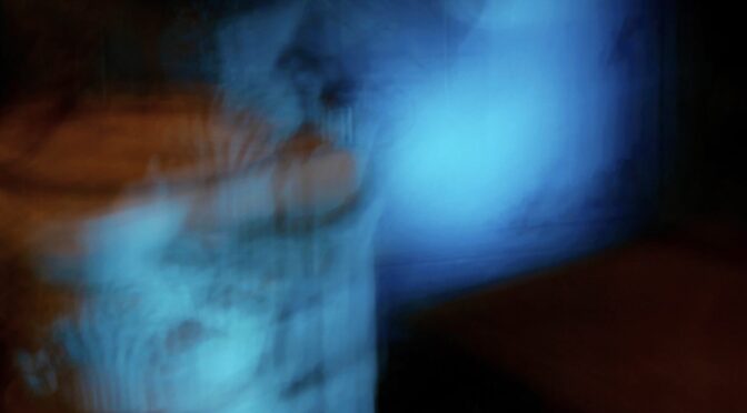 Lovespirals “Drift Begins” Single & Video