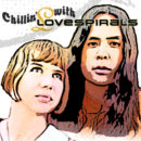Chillin’ with Lovespirals #67