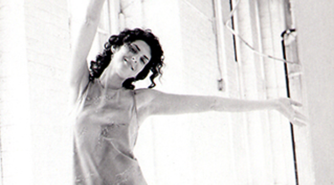 Daily Source Code Features Beth Hirsch